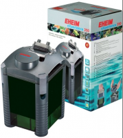 EHEIM 2426510 experience 350 External Filter